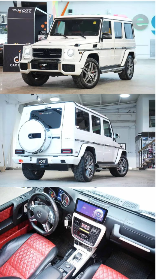 2016 MERCEDES BENZ G-CLASS G63 AMG.jpg