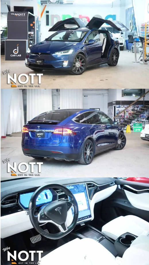 2016 TESLA Model X P 100D.jpg