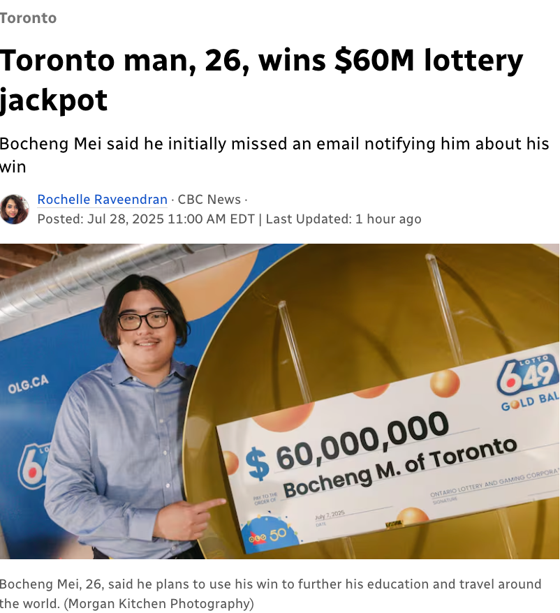 640.png
