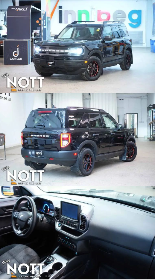 2022 FORD BRONCO SPORT BIG BEND.jpg