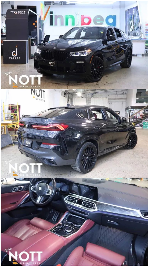 2021 BMW X6 XDRIVE40I.jpg