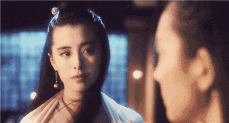 640.gif