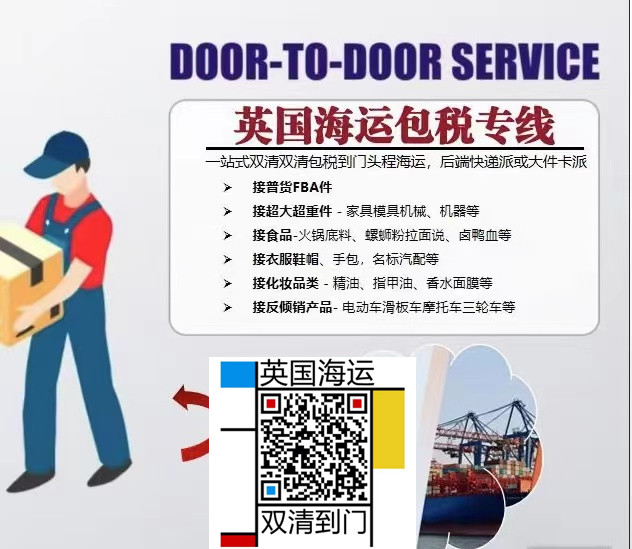微信图片_20230211031534_副本.jpg