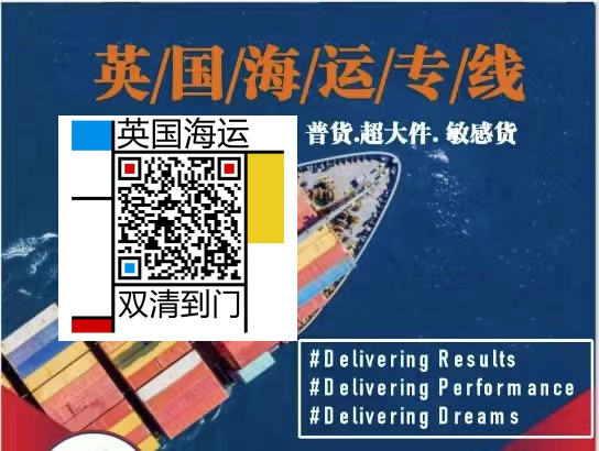 微信图片_20220218162712_副本.jpg
