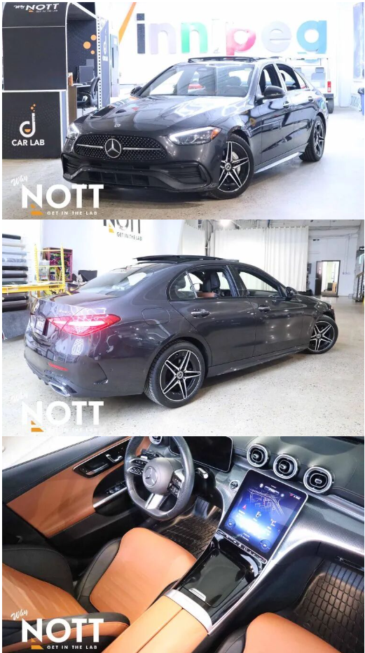 2023 MERCEDES-BENZ C300.png