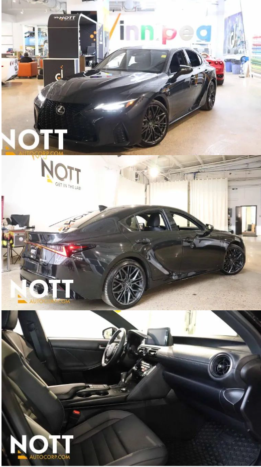 2024 LEXUS IS IS 500  F-Sport Performance.png