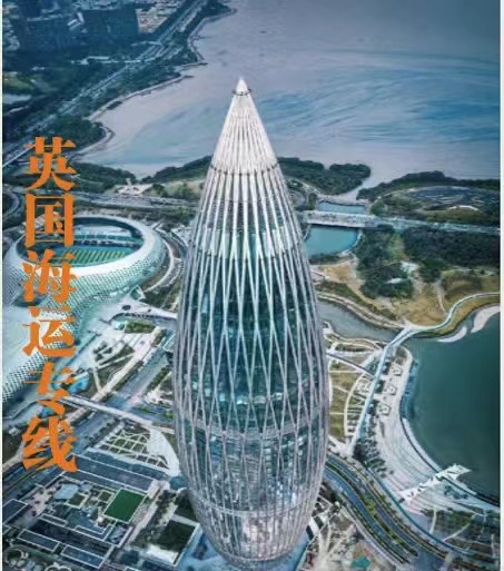 微信图片_20220223105747.jpg