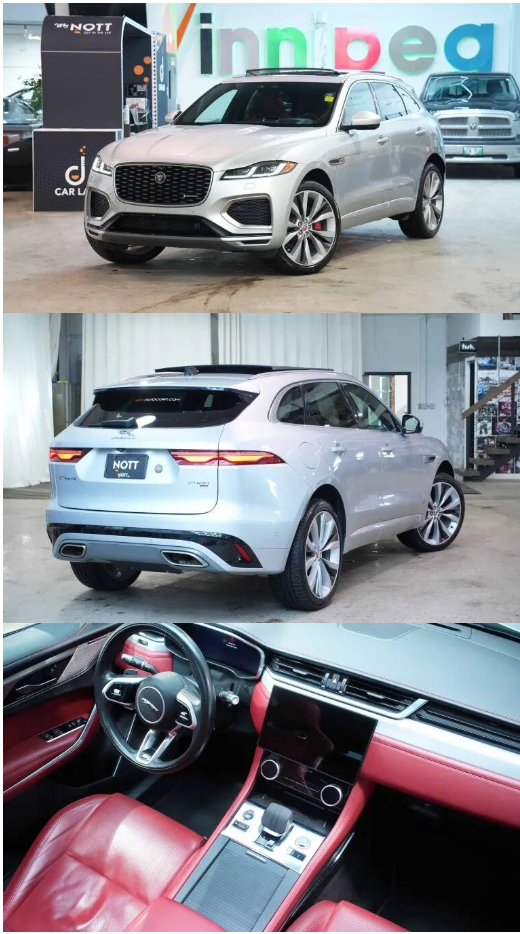 2021 JAGUAR F-Pace P400 RDYNAMIC S.png