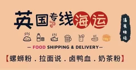 微信图片_20220218163536.jpg