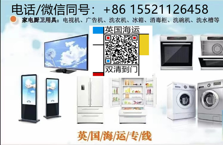 微信图片_20220218162639_副本.jpg