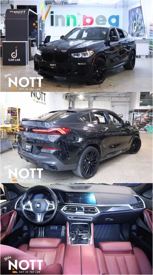 2021 BMW X6 XDRIVE40I.png
