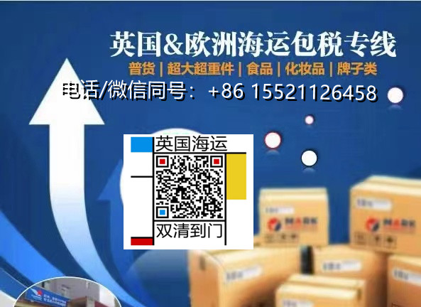 微信图片_202302110312553_副本.jpg