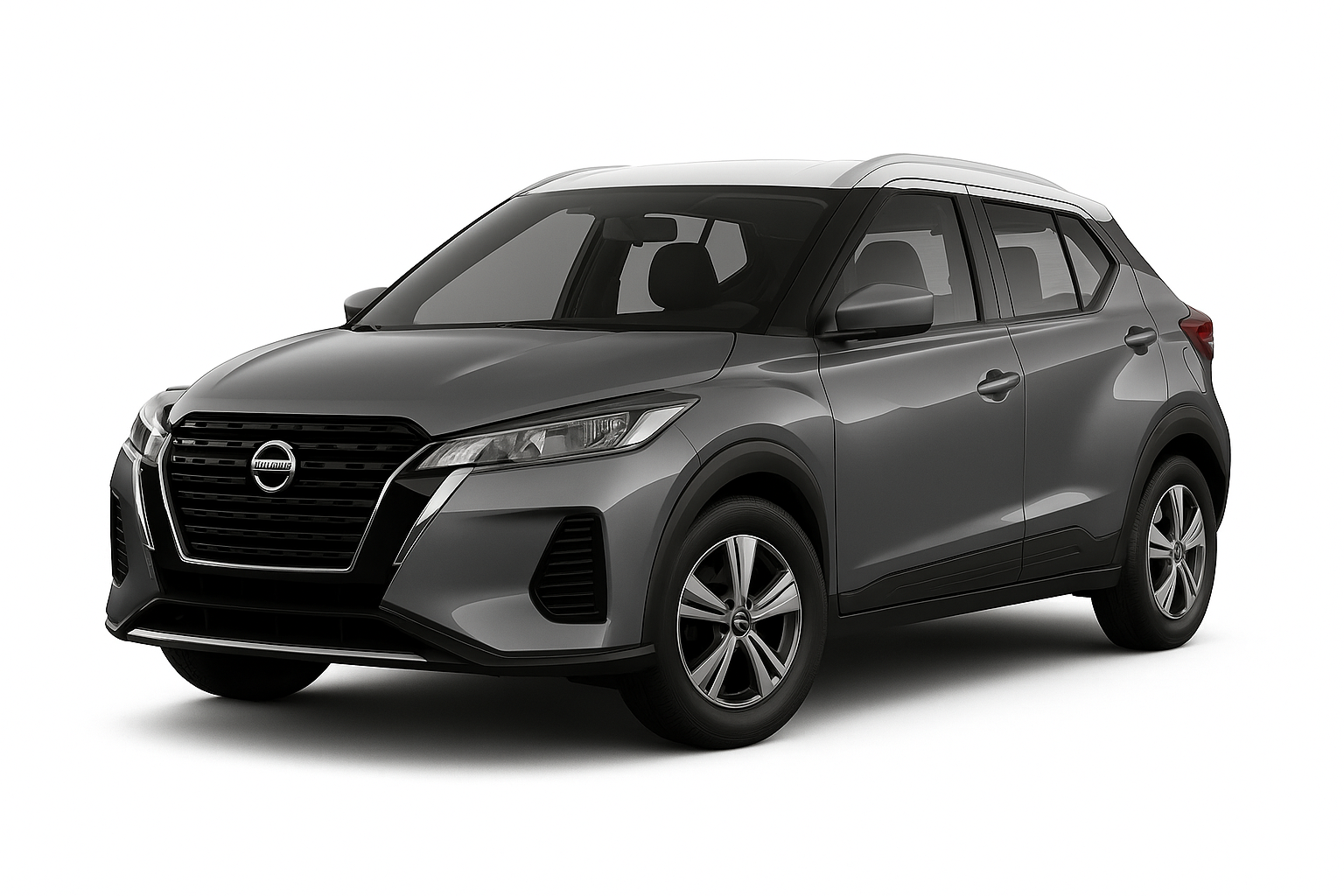 2023 NISSAN KICKS.png