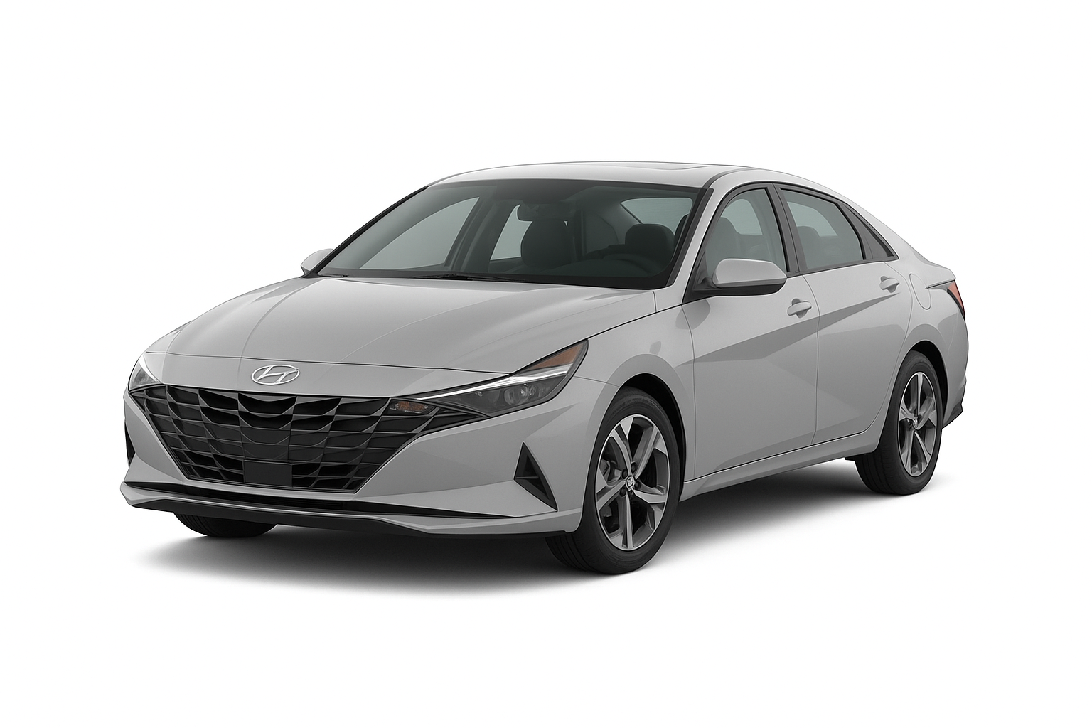 2022 HYUNDAI ELANTRA.png