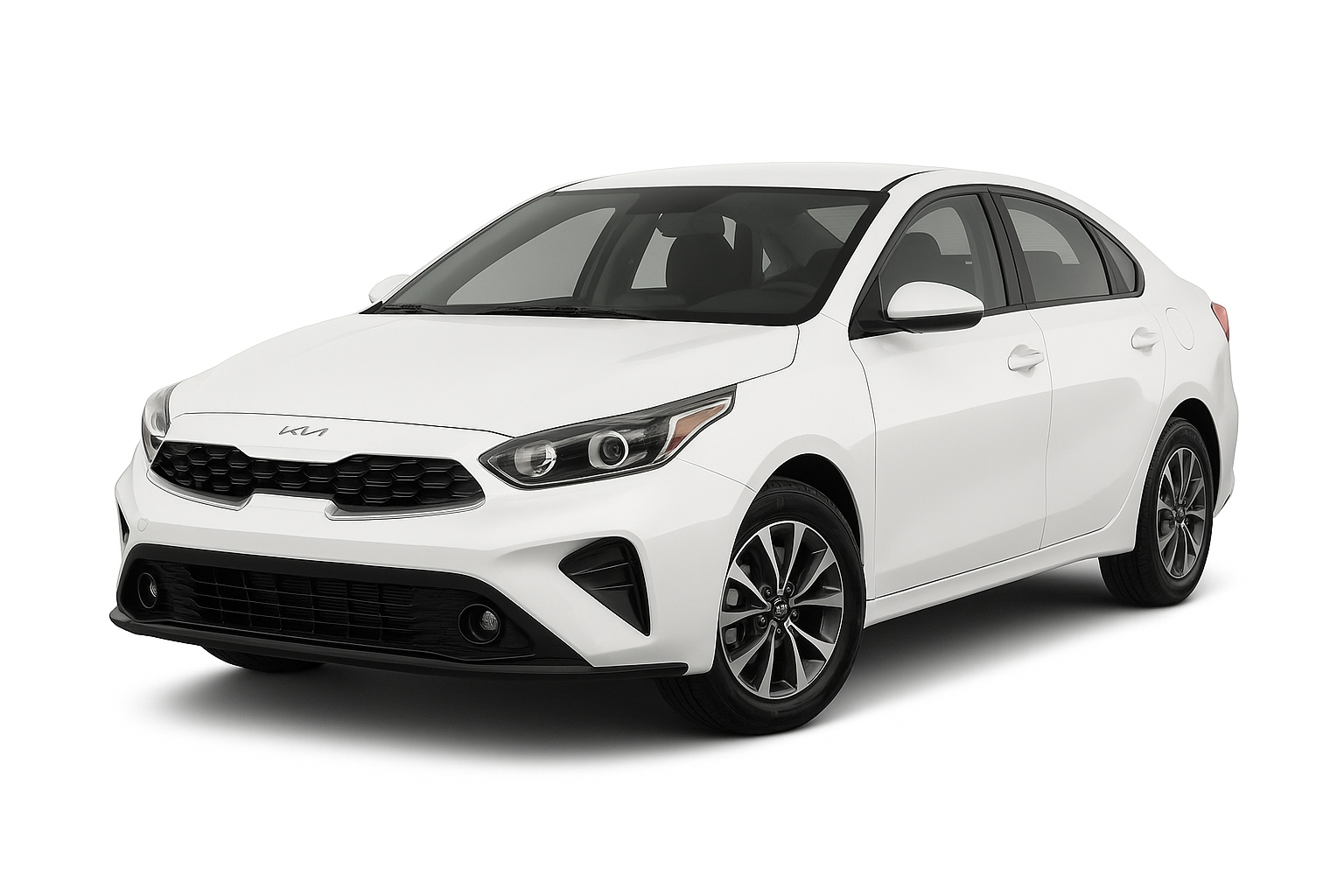 2023 KIA FORTE.png