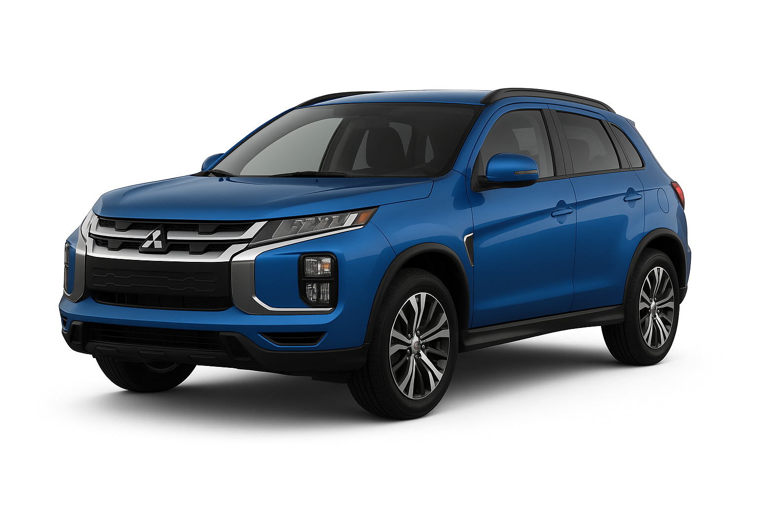 2022 MITSUBISHI RVR2.png