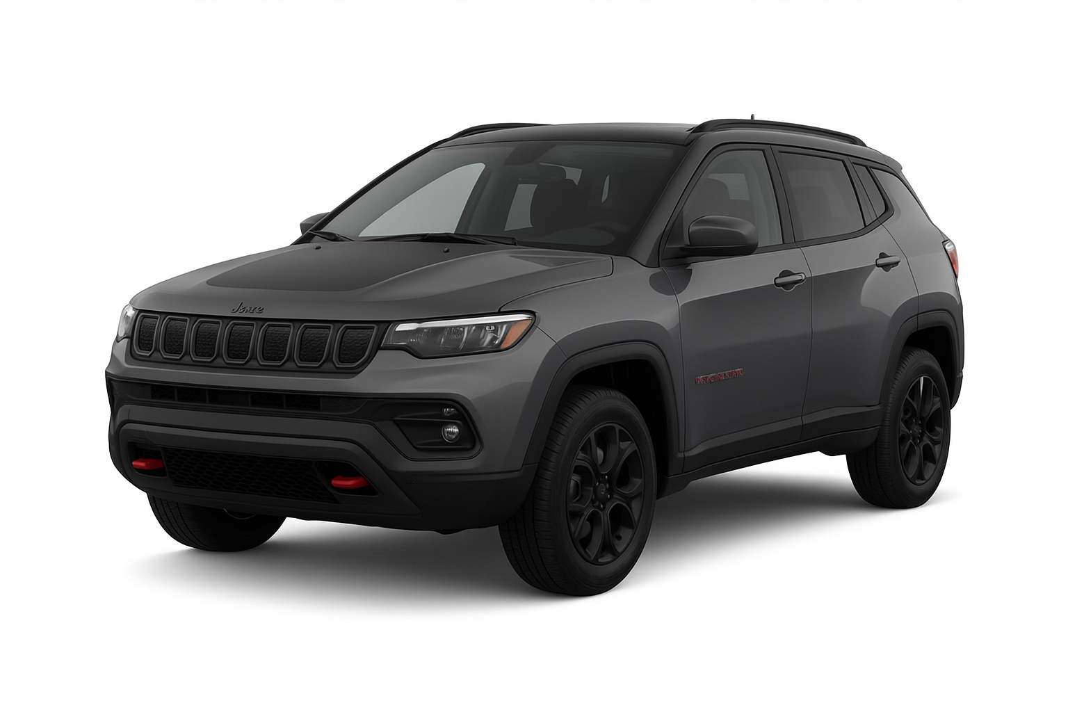 2024 JEEP COMPASS.png
