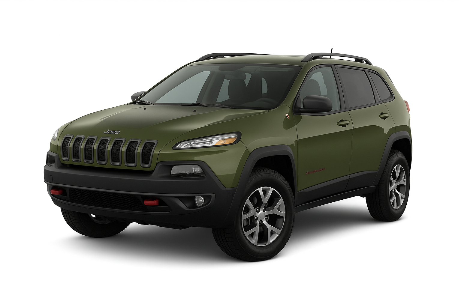 2015 JEEP CHEROKEE.png