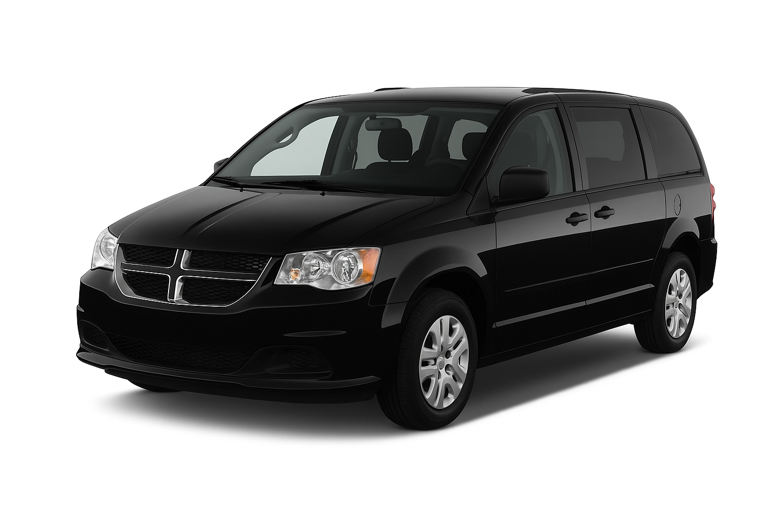 2014 DODGE CARAVAN2.png