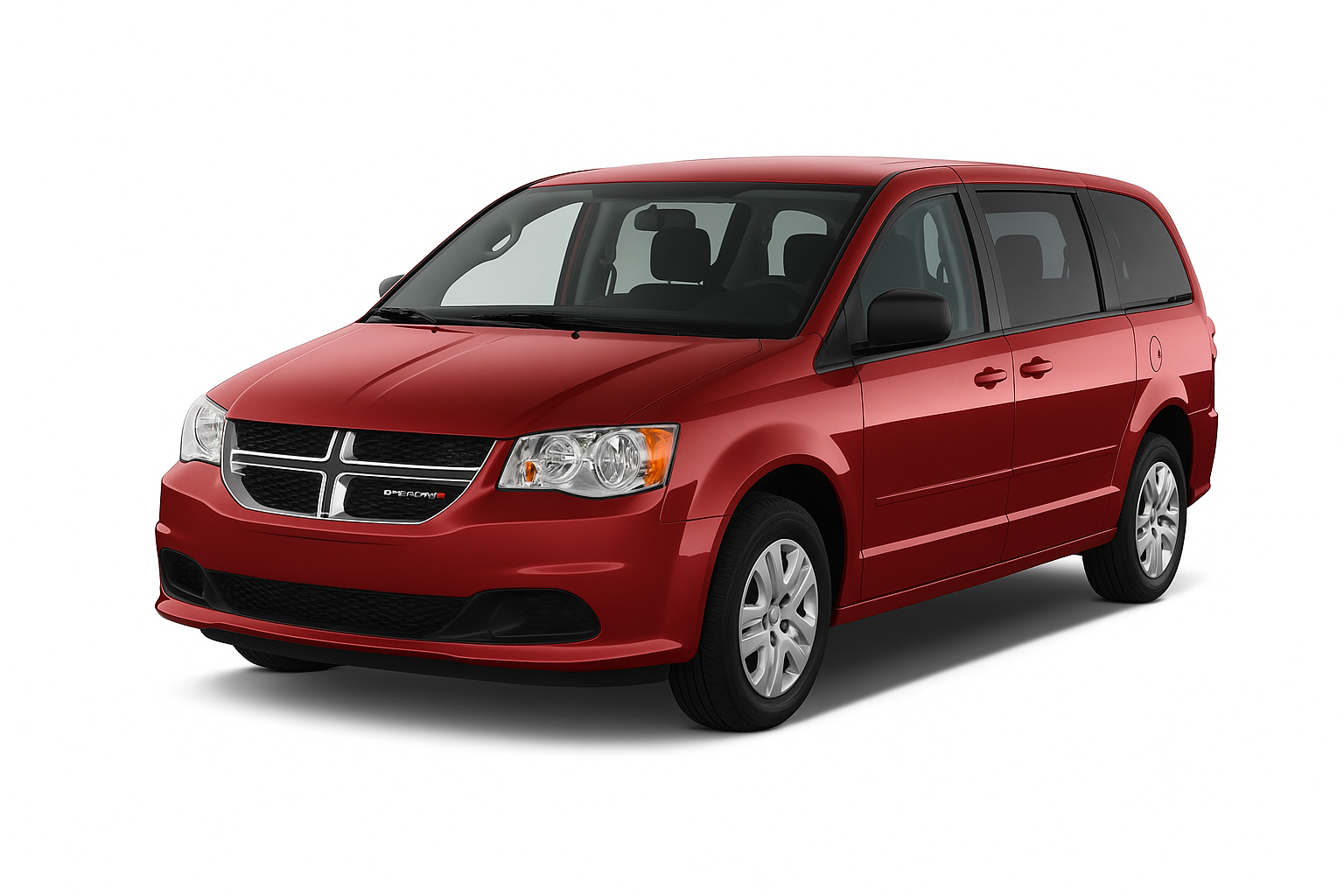 2014 DODGE CARAVAN.png