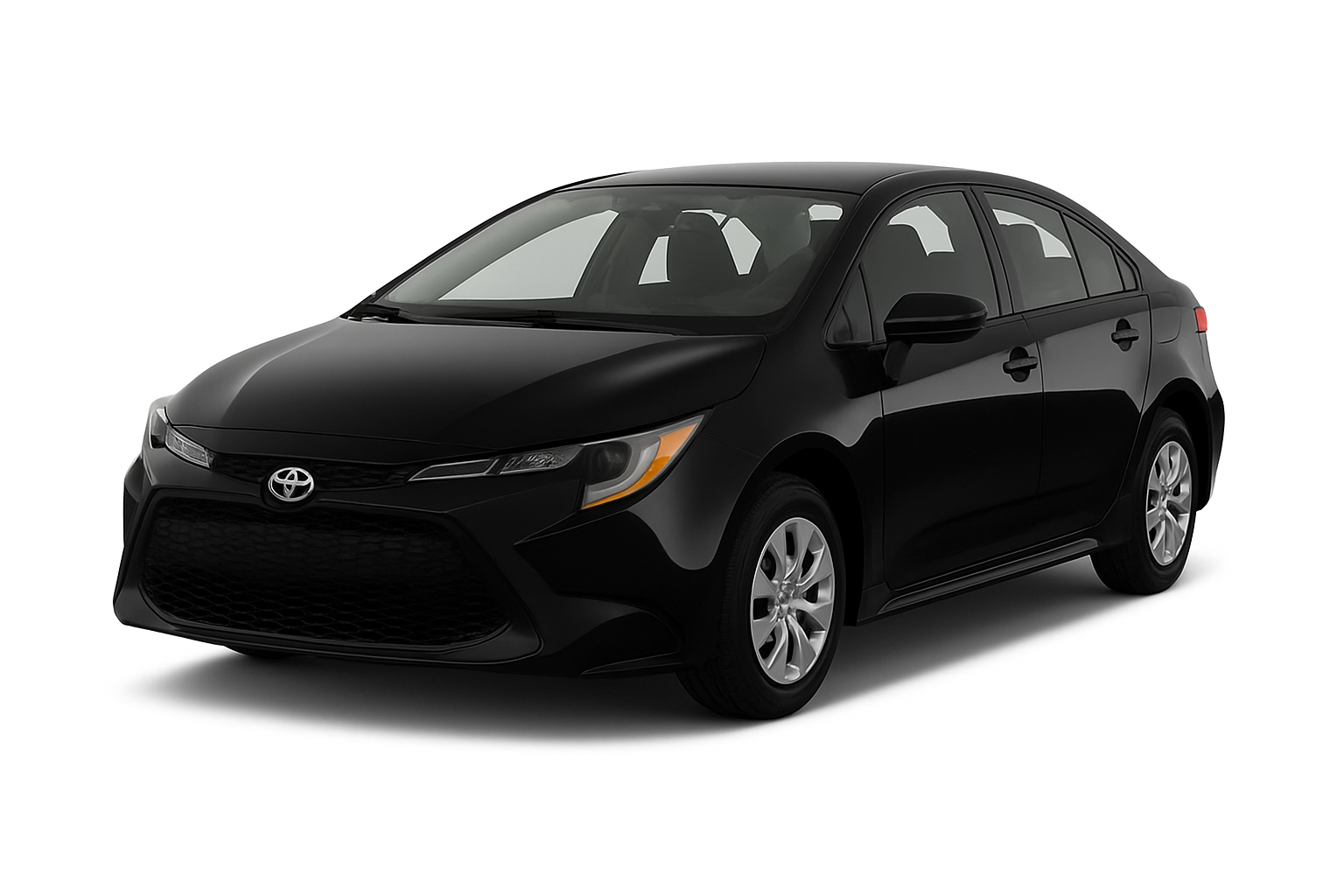 2020 TOYOTA COROLLA2.png