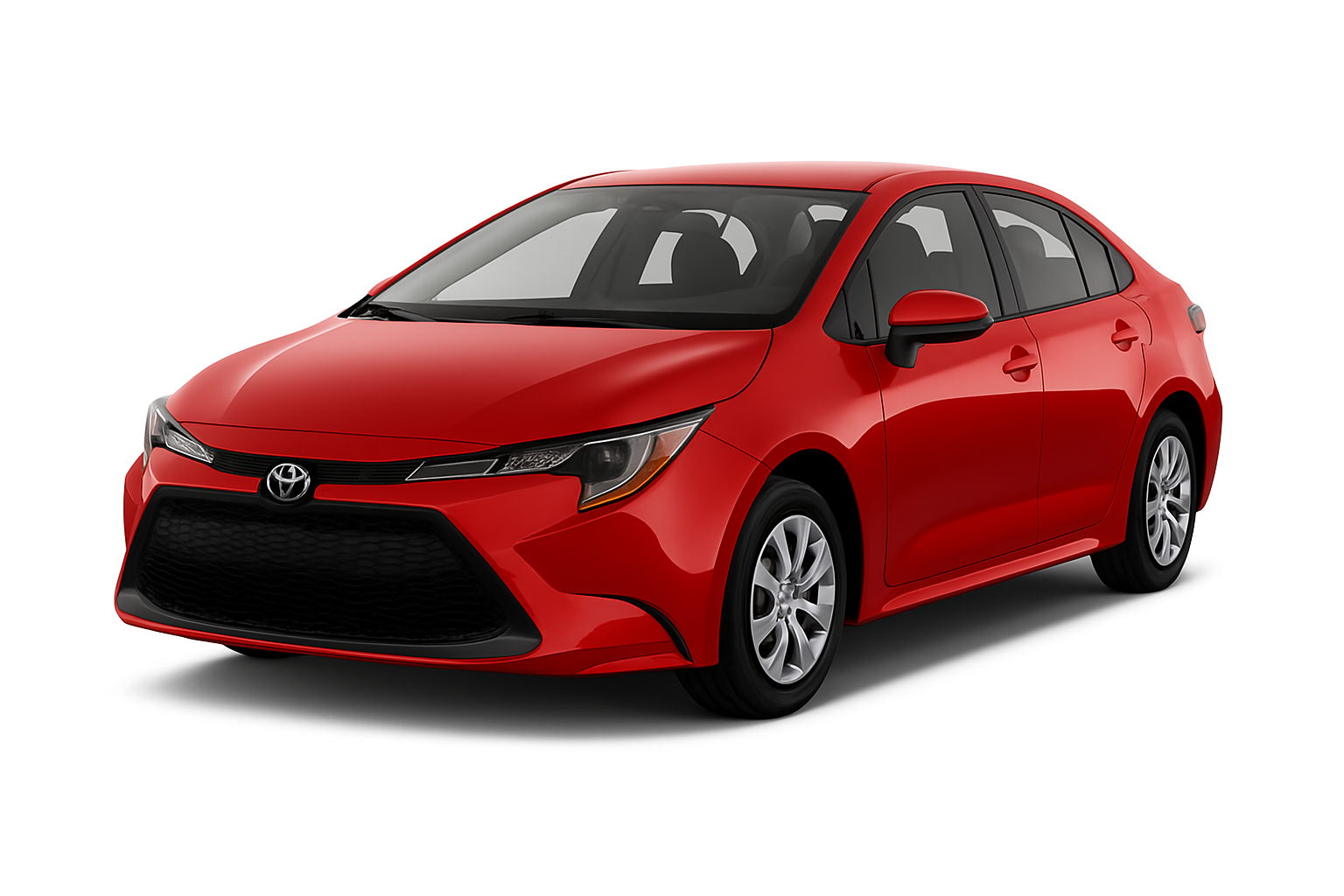 2020 TOYOTA COROLLA.png