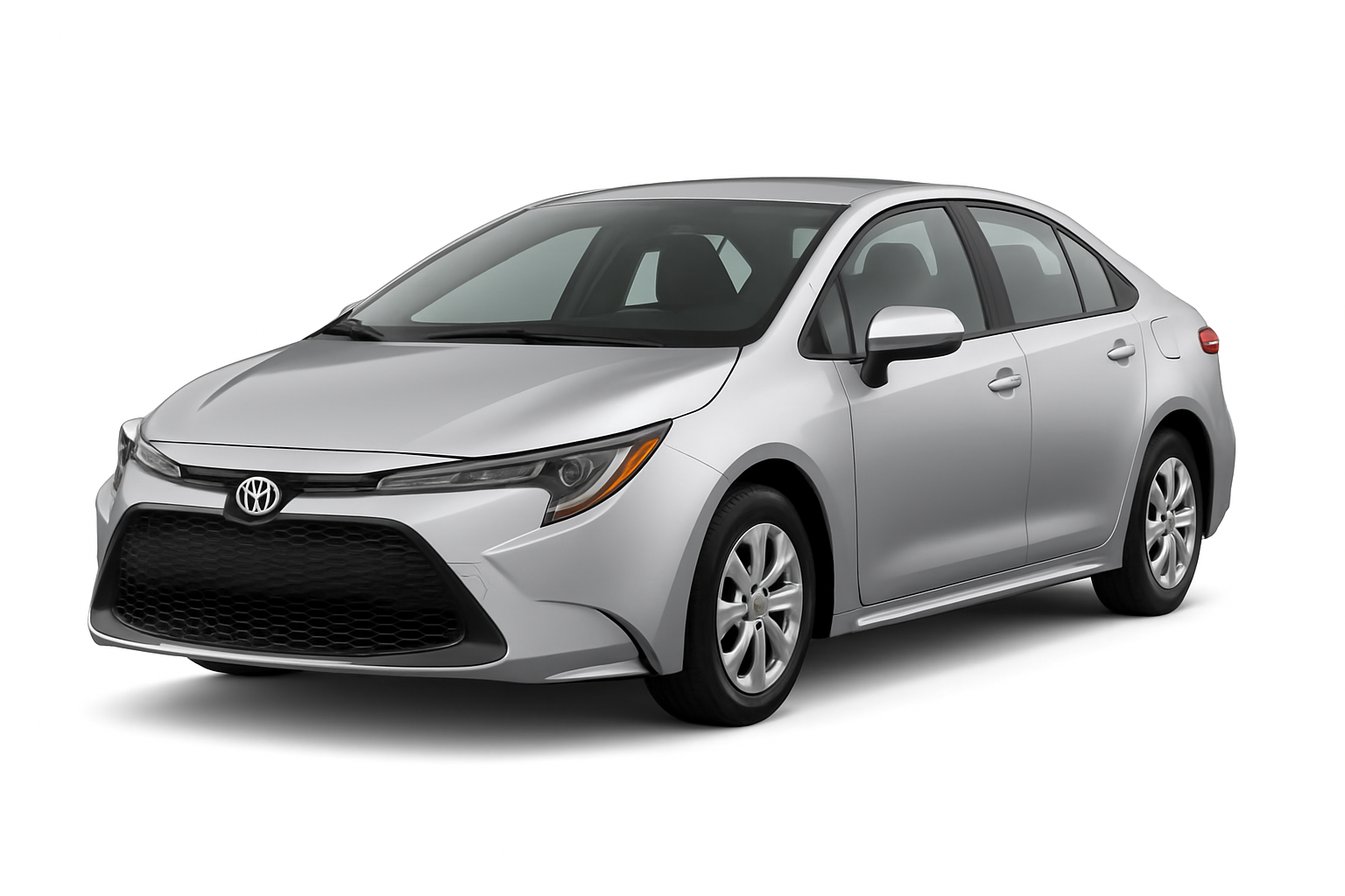 2021 TOYOTA COROLLA.png
