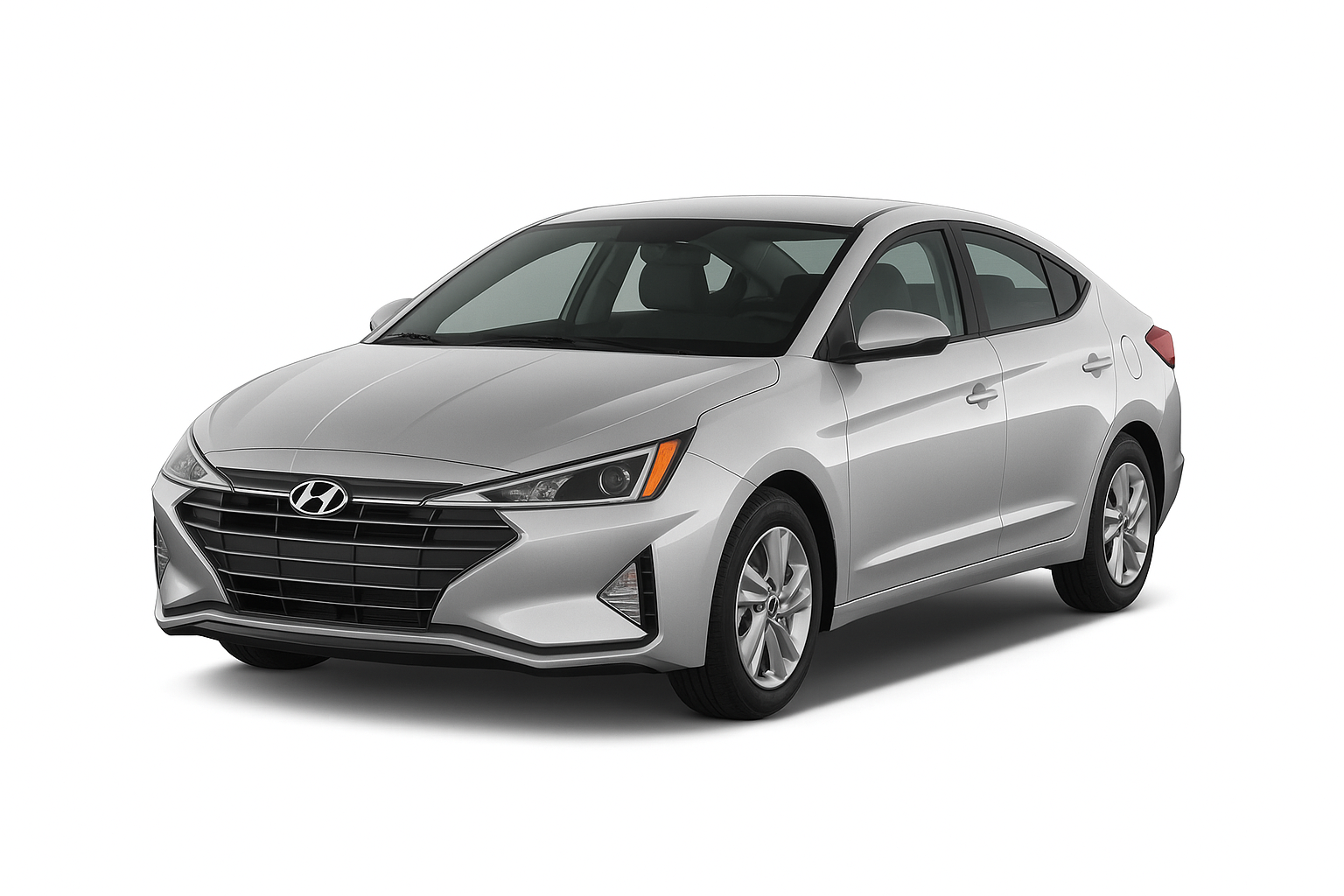 2019 HYUNDAI ELANTRA.png