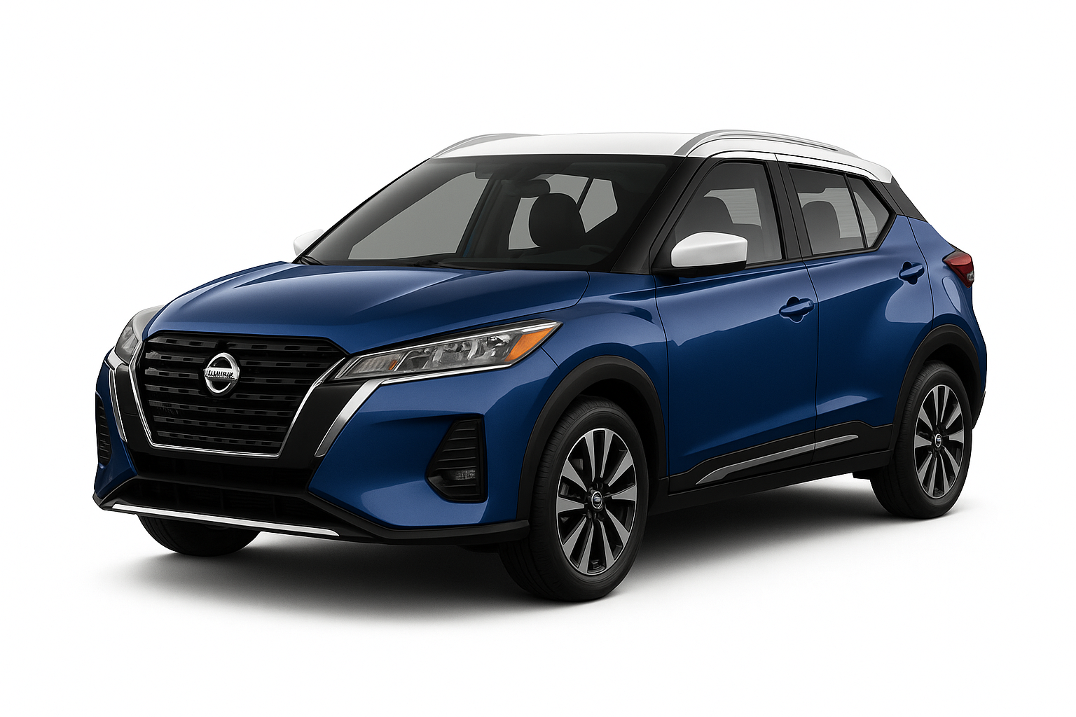 2020 NISSAN KICKS.png