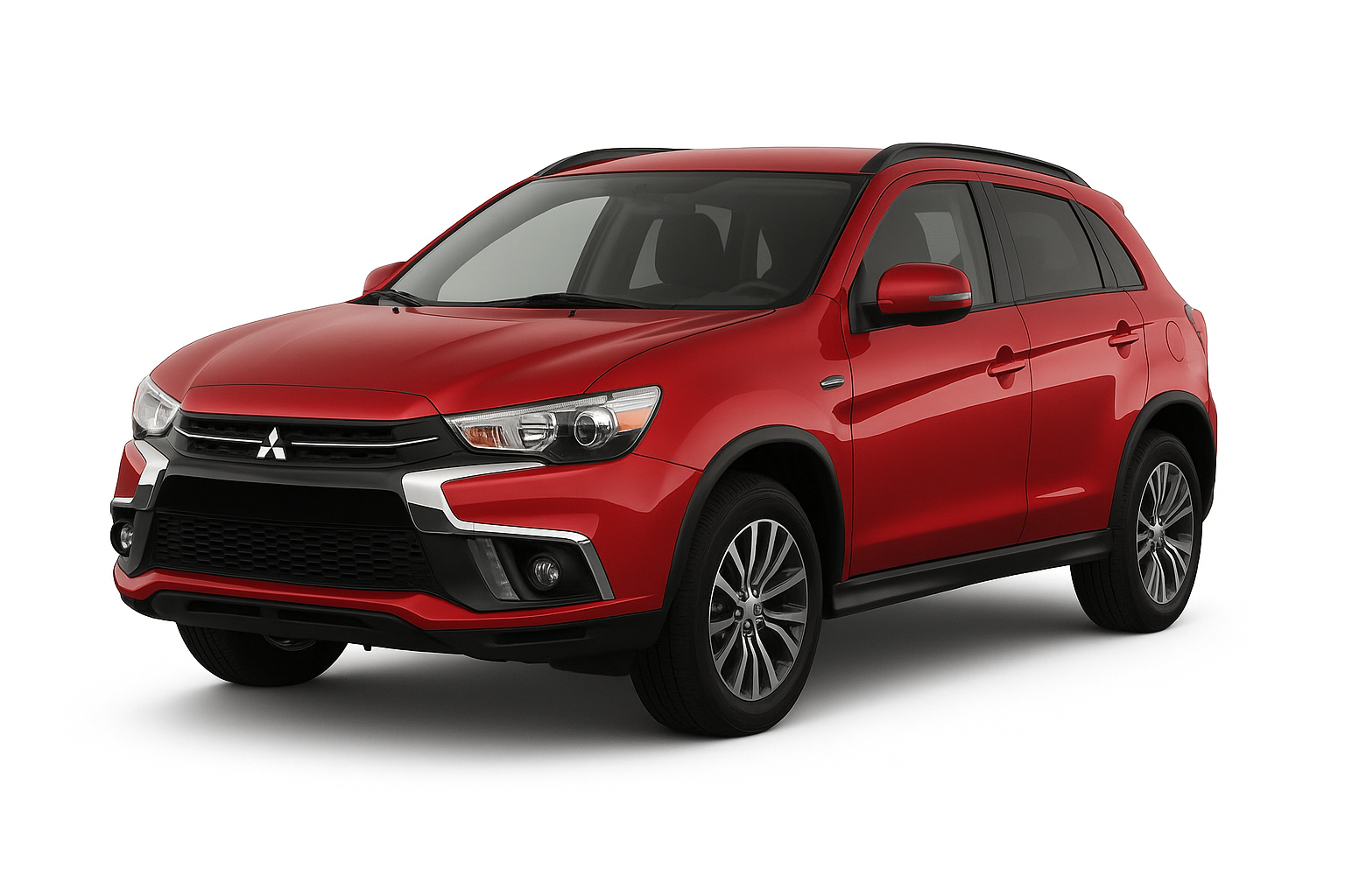 2019 MITSUBISHI RVR.png
