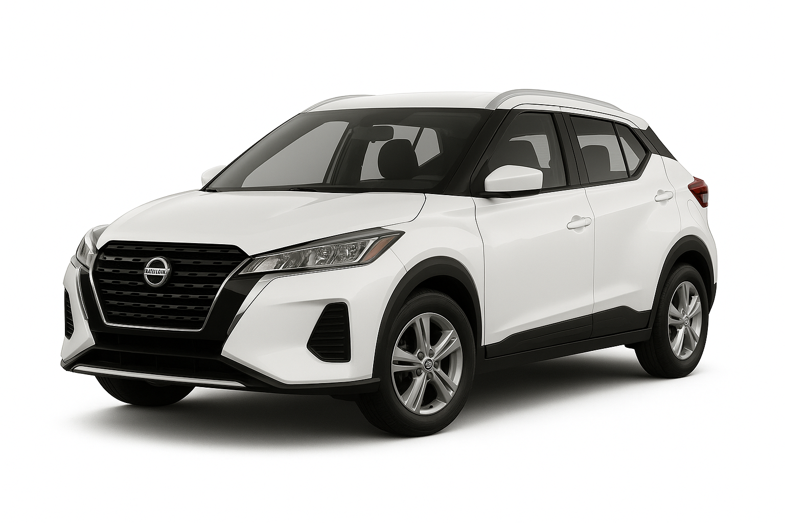 2021 NISSAN KICKS.png