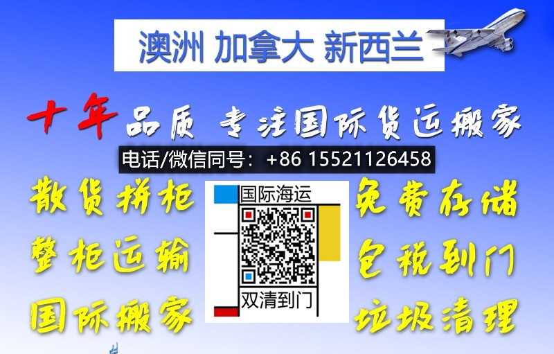 O1CN01iblthy1xOMRnL9UeQ_!!1129846433_副本.jpg O1CN01iblthy1xOMRnL9UeQ_!!1129846433_副本.jpg