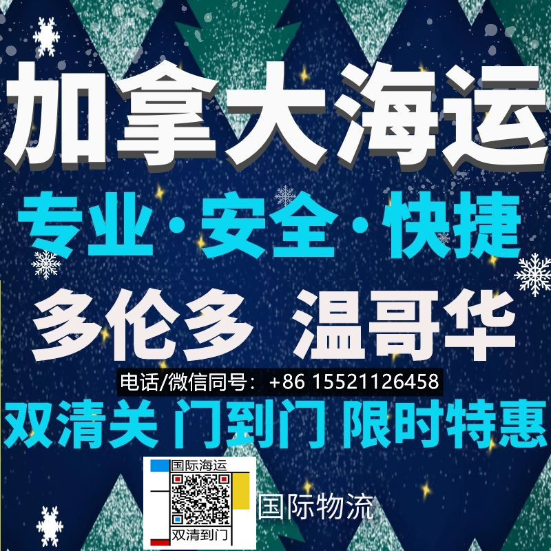 O1CN01D3UCIP1F6e8GB0eaU_!!1773260438_副本.jpg O1CN01D3UCIP1F6e8GB0eaU_!!1773260438_副本.jpg