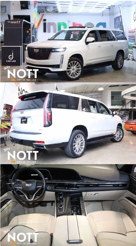 2021 CADILLAC ESCALADE ESV PREMIUM LUXURY.png