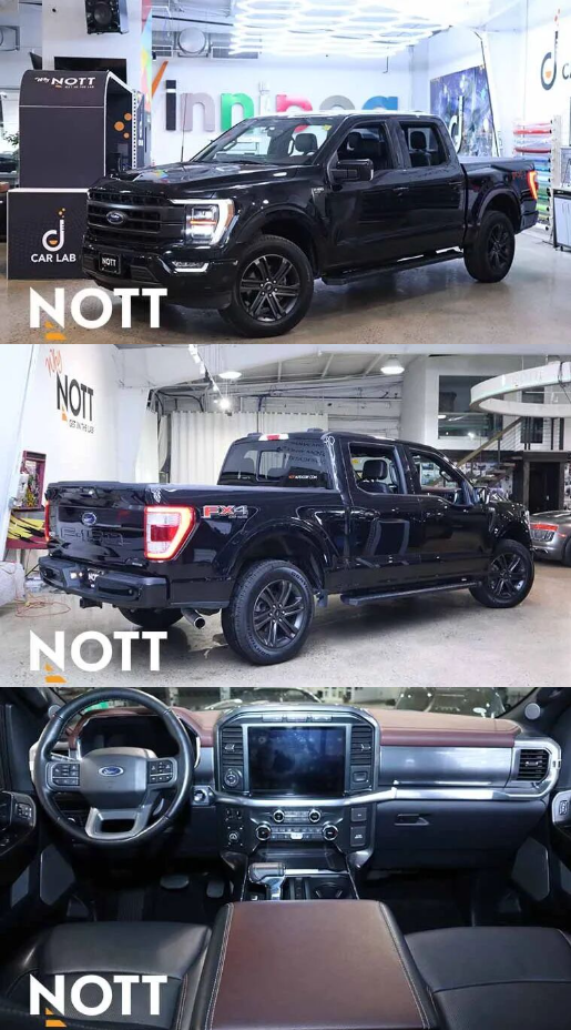 2022 FORD F-150 LARIAT.png