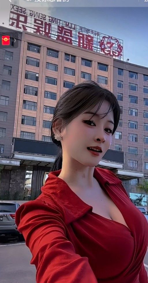 photo_2026-01-31_20-38-53 (3).jpg