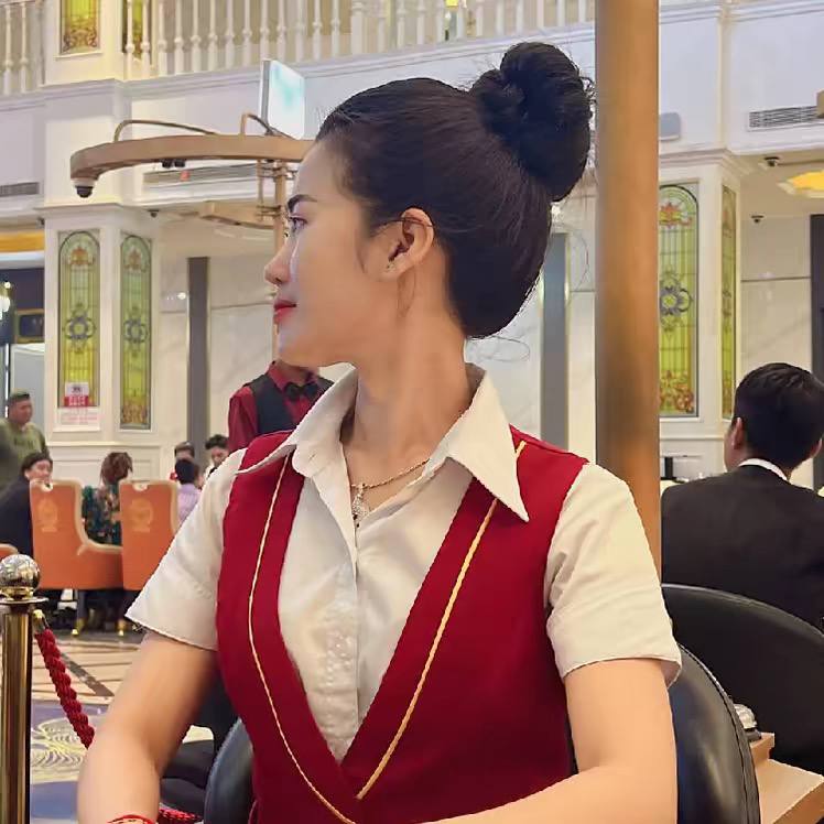 photo_2026-01-30_22-53-43 (2).jpg