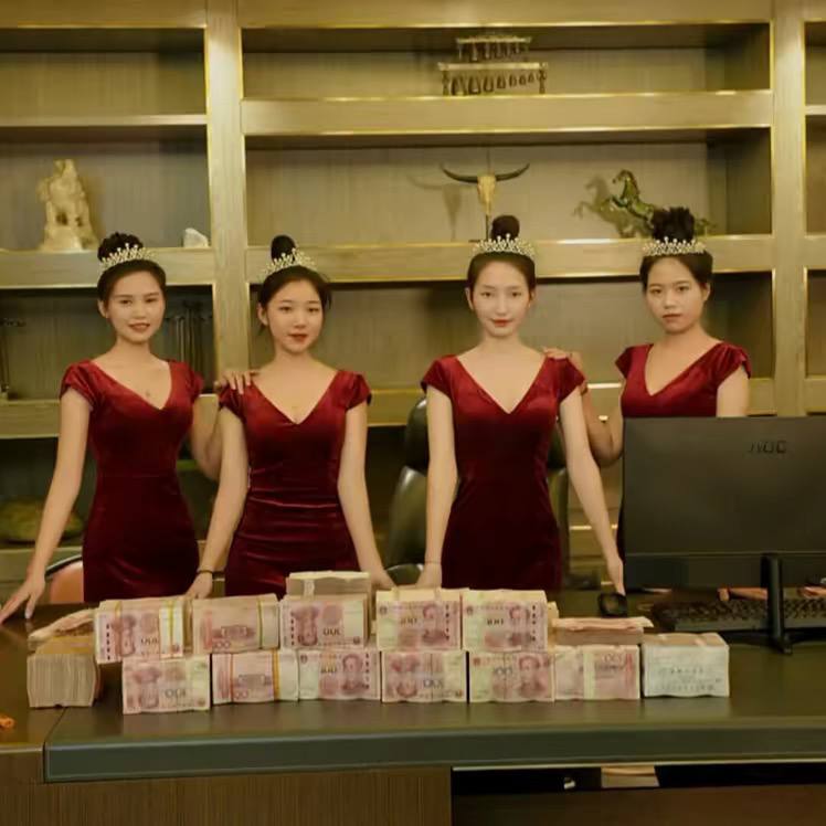 photo_2025-11-04_21-41-07 (2).jpg