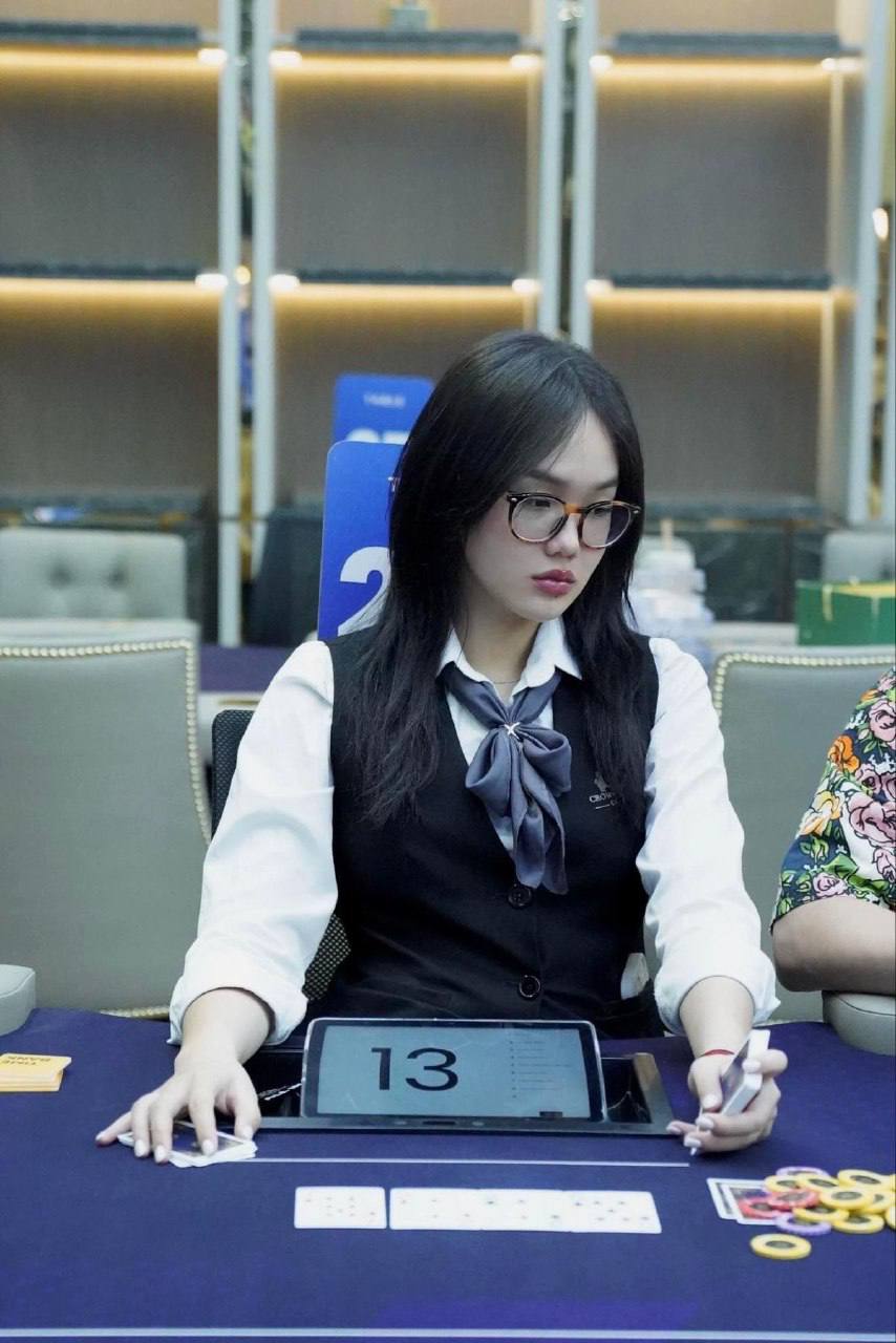 photo_2025-11-04_21-52-51 (3).jpg