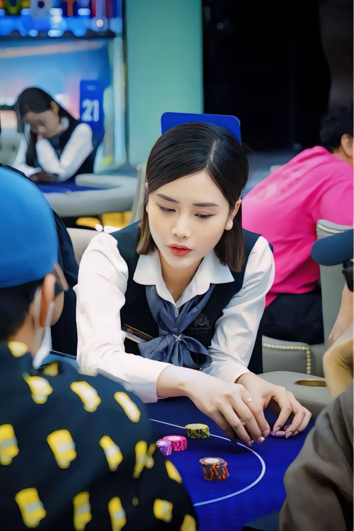 photo_2025-11-04_21-53-01 (2).jpg