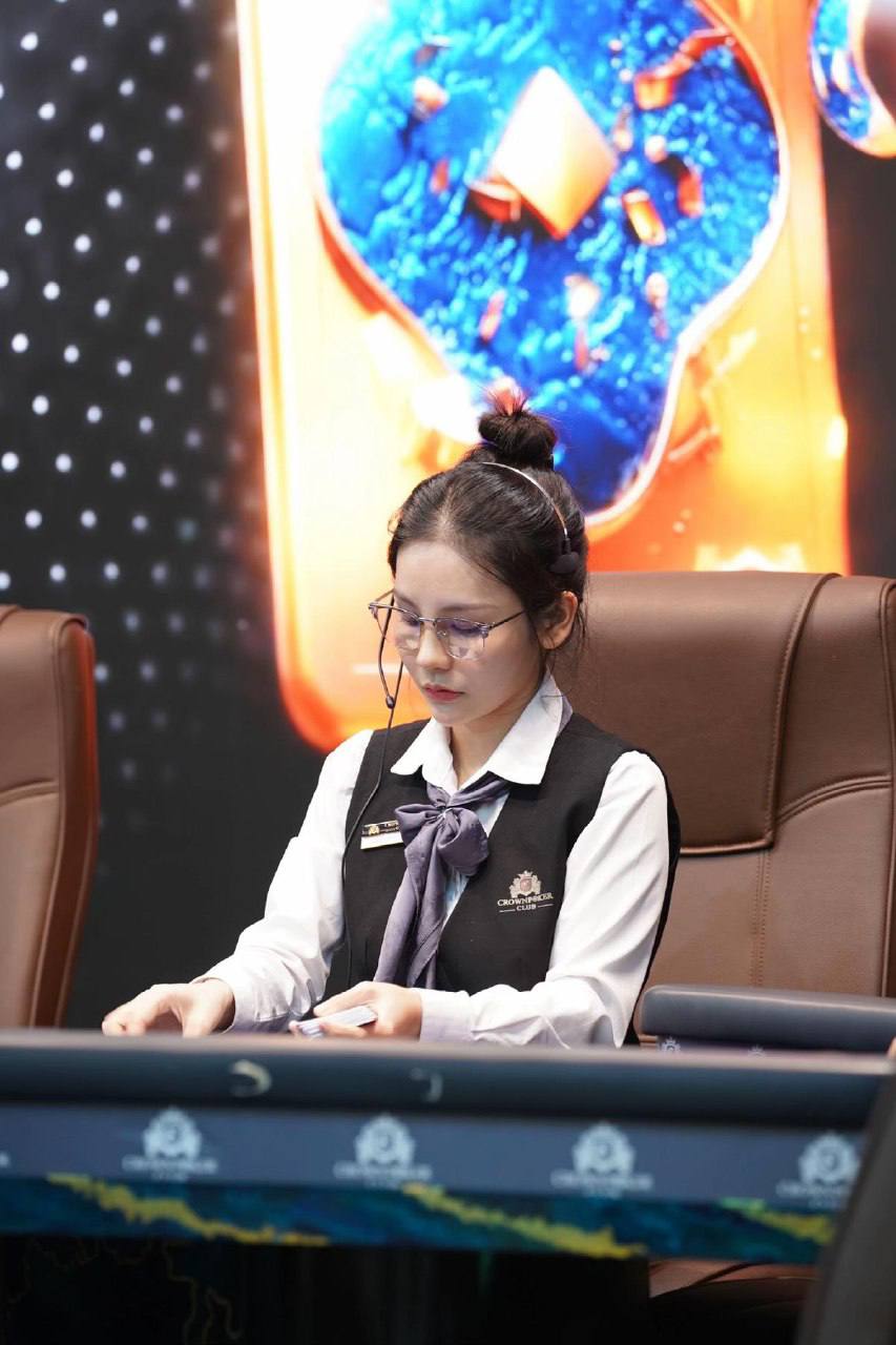 photo_2025-11-04_21-52-56 (4).jpg