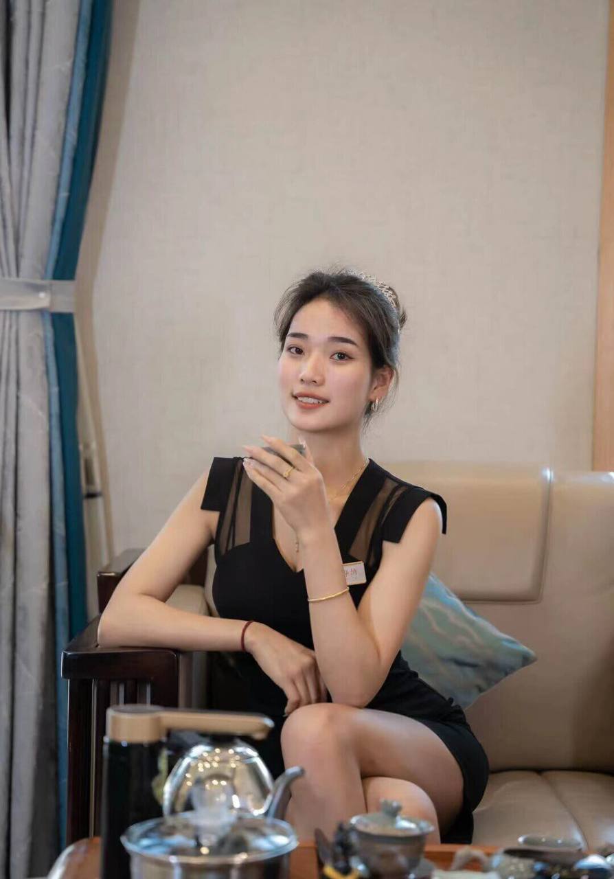 photo_2025-11-04_21-52-49 (2).jpg