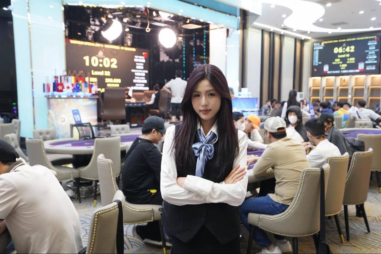 photo_2025-11-04_21-52-53 (2).jpg