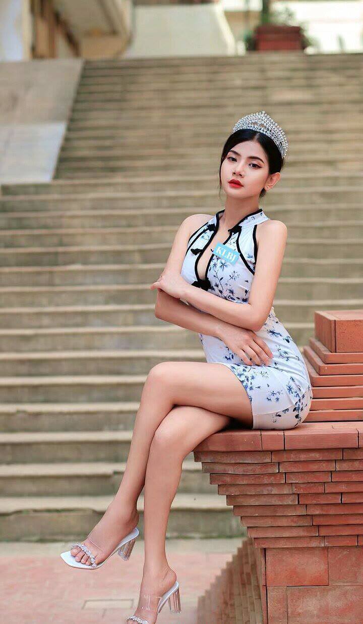 photo_2025-11-04_21-52-40 (2).jpg