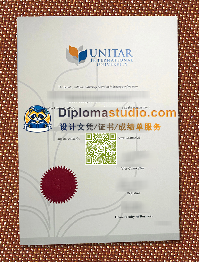 UNITAR-International-University-Diploma-22.jpg