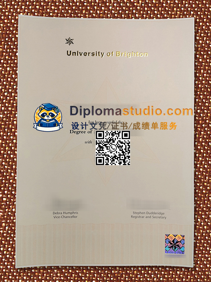 University-of-Brighton-Diploma-22.jpg