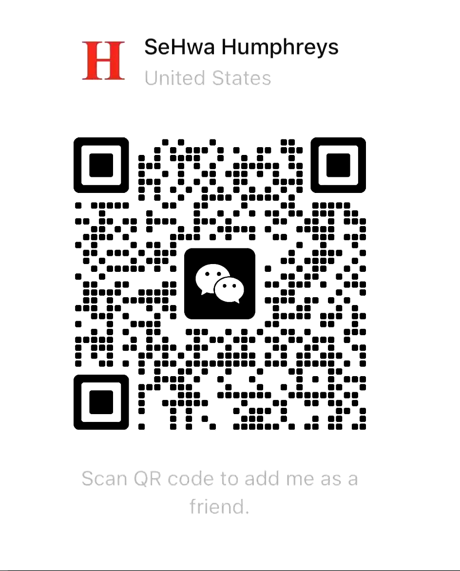 qr-preview.png